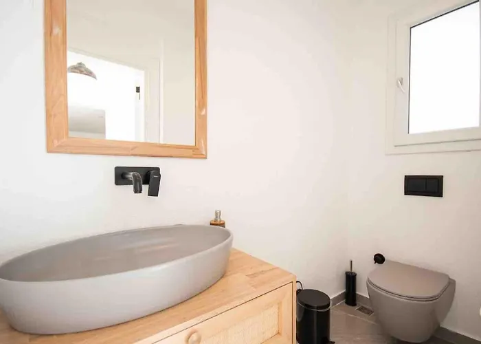 Rueya Kas,peninsula With Lawn Garden * Kaş