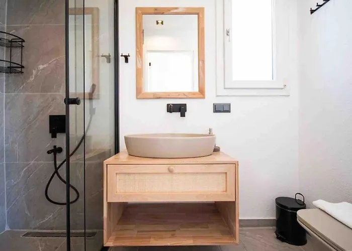 Villa Rueya Kas,peninsula With Lawn Garden Kaş