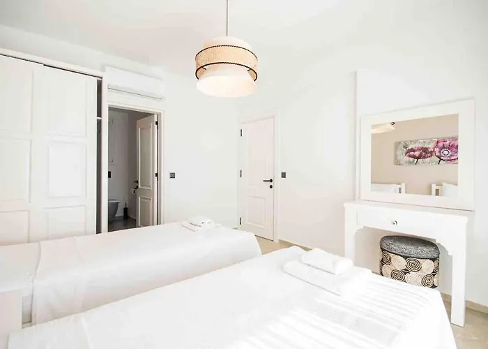 Villa Rueya Kas,peninsula With Lawn Garden Kaş